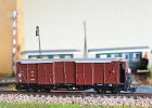 Roco gedeckter Güterwagen 16 824 4 achser.JPG